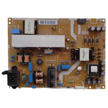 For Ua58j50swaj Ua58h5288aj Power Panel Bn44-00787a L58gfb