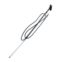 Roof Antenna Assembly Car Radio Antenna 39250-81a11 for Suzuki Jimny