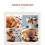 Diy Ice Cream Cone Machine Electric Egg Roll Maker Omelet Sandwich Iron Crepe Baking Pan Waffle Panc 3