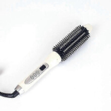 Fusion Styler - Professional Hair Styling Tool for Salon-quality Results