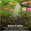 6L Black Watering Can with Detachable Rose Head 9