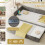(Grey) Single Upholstered Daybed with Charging Station 7