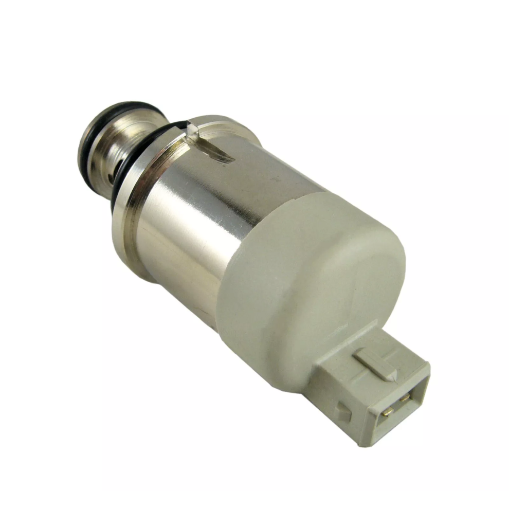 Idle Air Control Valve For Ford Mondeo, Escort, Sierra, Cosworth 413777297236
