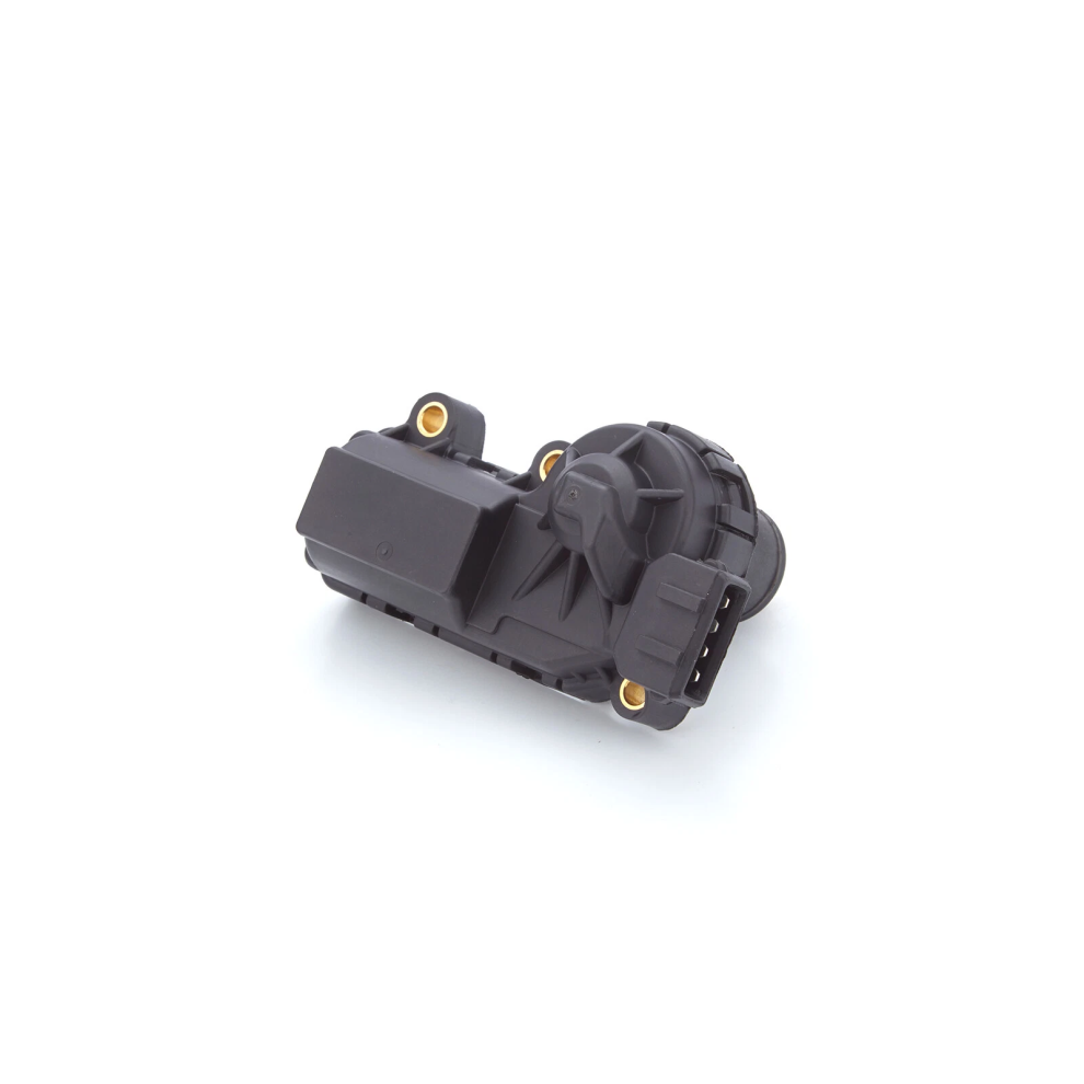 For Opel Corsa B 1.2 Petrol (1998-2000) Idle Air Control Valve Stepper 413777297267