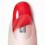 Micro GPS NFC IC Care CE Tracker [HSFF] 1