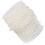 8mm Artificial Pearls Strands String Garland Spool Beads Wedding 20m White 1
