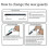 GN Wax Guards PN 20439700 Filters for Resound 4