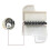 GN Wax Guards PN 20439700 Filters for Resound 2