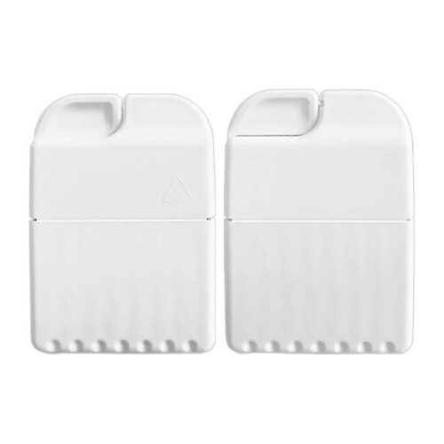 GN Wax Guards PN 20439700 Filters for Resound 2