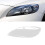 Headlight Cover for Volvo V40 2013-2016 Left 4