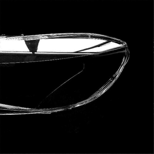 Headlight Cover for Volvo V40 2013-2016 Left 1