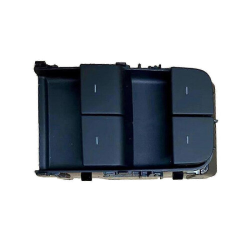 2021-22 Tesla Model Y/3 Front Left Power Window Switch OE Replacement 1081037-02-G 2