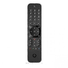 Original Remote Control for Vodafone Voice TV Cable Box Model R3170301 and Part Number R327301A98-0010
