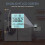 (UK PLUG) Electricity Meter For Socket Electricity Meter, Energy Cost Meter, Electricity Consumption Meter With Lcd Backlight 4