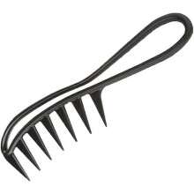 (As show, One size) Shark Comb, Wide Tooth Comb, Hair Comb, Hair Comb, Shark Tooth Combs, Hair Combs for Different Hair Types