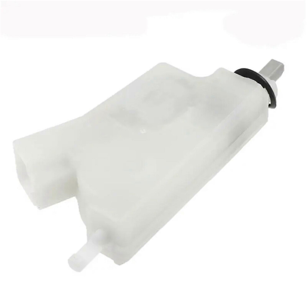 (As Show, One Size) Fuel Door Lid Lock Actuator 78850-Am80a 78850Am80a Fuel Door Lock For Ex37 Fx37 Ex35 G37 Q40 M37 8052607425610