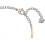 2025 Swarovski Hyperbola Bracelet Collection 3