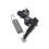 Brake Distributor Load Sensing Valve Mb618320 for Pickup Triton L200 Mb618321 3