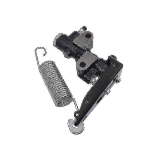Brake Distributor Load Sensing Valve Mb618320 for Pickup Triton L200 Mb618321 2