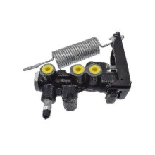 Brake Distributor Load Sensing Valve Mb618320 for Pickup Triton L200 Mb618321