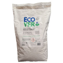 Ecover Zero Washing Powder 7.5kg
