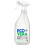 Ecover Ecover Zero Multi Action Surface Cleaner Spray 500ml 0% Fragrance 0% Colouring 1