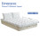 BELOFAY Dream Fit Mattress Topper 3