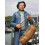 NECA Jaws Matt Hooper 7"Ultimate Figure Amity Arrival 50th Anniversary NECA 2