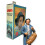 NECA Jaws Matt Hooper 7"Ultimate Figure Amity Arrival 50th Anniversary NECA 1