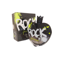 Vera Wang Rock Princess 100ml EDT Spray