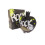 Vera Wang Vera Wang Rock Princess 100ml EDT Spray 1
