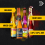 Belgian Fruit Beer Mixed Case (8 Pack) 2