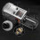 Electric Tobacco Filler Machine 5