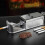 Electric Tobacco Filler Machine 2