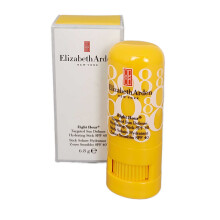 Elizabeth Arden Eight Hour Cream Targeted Sun Defence Stick SPF50