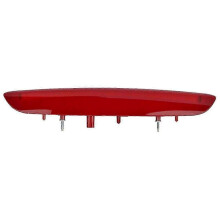 High 3Rd Third Brake Light for Jeep Renegade 2015-2020 Rear Parking Signal Lamp High Mount Stop Warn