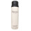 Calvin Klein Calvin Klein Obsession For Men 152g All Over Body Spray 1