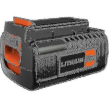 2024 2024 CarAutumn Promotion,36v 2ah Lithium Battery, Compatible with All Black+decker 36v Tools, N