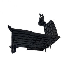 9808674780 Engine Control Module Bracket for C3-XR