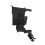 9808674780 Engine Control Module Bracket for C3-XR 3