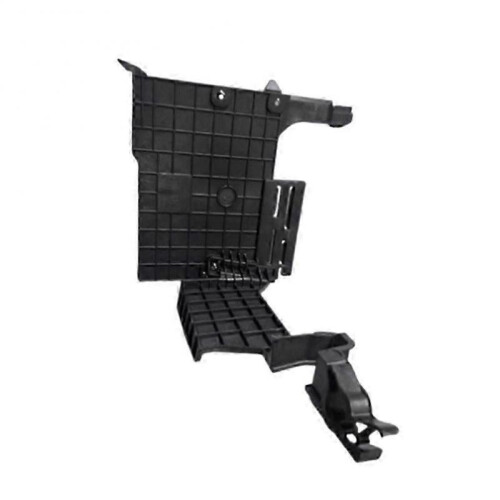 9808674780 Engine Control Module Bracket for C3-XR 2