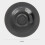 For Solis 54mm Silicone Gasket Cleaning Accessories for Coffee Machine Handle. 2