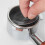 For Solis 54mm Silicone Gasket Cleaning Accessories for Coffee Machine Handle. 4
