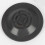 For Solis 54mm Silicone Gasket Cleaning Accessories for Coffee Machine Handle. 3
