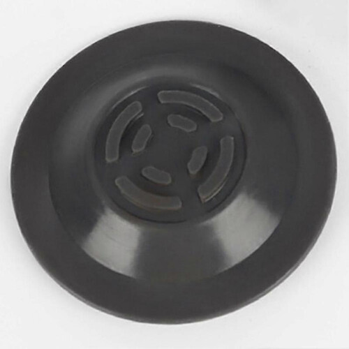 For Solis 54mm Silicone Gasket Cleaning Accessories for Coffee Machine Handle. 2