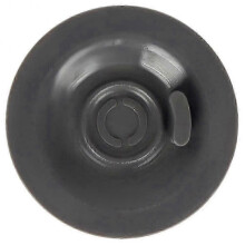 For Solis 54mm Silicone Gasket Cleaning Accessories for Coffee Machine Handle.
