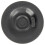 For Solis 54mm Silicone Gasket Cleaning Accessories for Coffee Machine Handle. 1