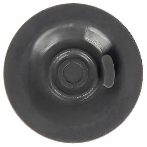 For Solis 54mm Silicone Gasket Cleaning Accessories for Coffee Machine Handle.