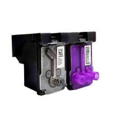 (M0H50A) Printhead M0h50a M0h51a Print Head Compatible Hp 5810 5820 Gt5810 Gt5820 Ink Tank 310 311 410 411 318 418 315 415 319 419 Printer
