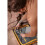 Bacscan Ca 9000 Professional Electrochemical Breathalyzer 4